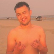  ,   Dias, 38 ,     , c 
