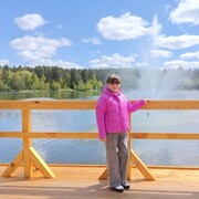 ���������� �����, ���� ������� ������, 52 ����, ������������ ��� ����� � ���������, c�������� ���������, ���������