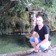 ���������� ��������, ���� ������� �������, 44 ����, ������������ ��� ����� � ���������, c�������� ���������