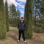 ���������� ��������, ���� ������� ������, 39 ���, ������������ ��� ������, ����� � ���������, c�������� ���������