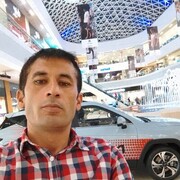 ���������� ����, ���� ������� ����, 43 ����, ������������ ��� ������, ����� � ���������