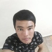  ,   , 33 ,   ,   , c 