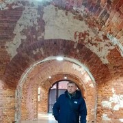   ,   Alex, 41 ,   ,   , 