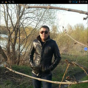 ���������� �������, ���� ������� � � � � � �, 41 ���, ������������ ��� ������, ����� � ���������, c�������� ���������, ���������