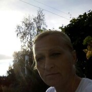 ���������� ��������������, ���� ������� �����, 53 ����, ������������ ��� ������, ����� � ���������, c�������� ���������, ���������