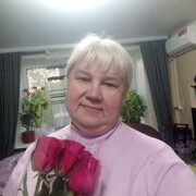  ,  Lyudmila, 49