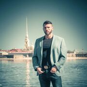 ���������� ������, ���� ������� ���������, 44 ����, ������������ ��� ������, ����� � ���������