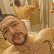 ���������� ���������, ���� ������� �����, 29 ���, ������������ ��� ������, ����� � ���������, c�������� ���������, ���������