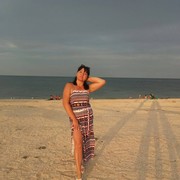  ,   Natali, 52 ,   ,   , c 