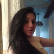  ,   , 41 ,   ,   , c 