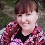  --,   , 38 ,   ,   , 