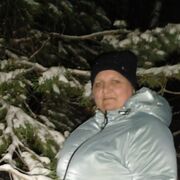 ���������� �����, ���� ������� ����, 46 ���, ������������ ��� c�������� ���������