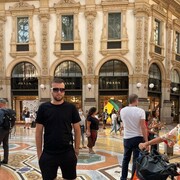  ,   Alex, 39 ,   ,   