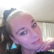 ���������� ������, ���� ������� ������, 50 ���, ������������ ��� ����� � ���������, c�������� ���������, ���������