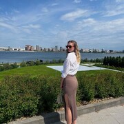 ���������� ������-��-����, ���� ������� �����, 22 ����, ������������ ��� ������, ����� � ���������