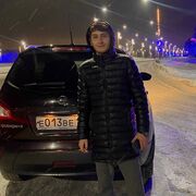 ���������� ������, ���� ������� ����, 26 ���, ������������ ��� ������, ����� � ���������, c�������� ���������, ���������