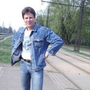  ,   Serg622, 62 ,   