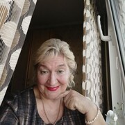 ���������� ��������, ���� ������� ��������, 66 ���, ������������ ��� c�������� ���������, ���������