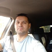 ���������� �����, ���� ������� ������, 41 ���, ������������ ��� ������, ����� � ���������