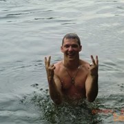   ,    , 41 ,   ,   , c , 