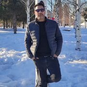  ,   Burak, 44 ,   ,   