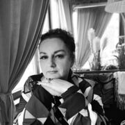 ���������� ����, ���� ������� �������, 46 ���, ������������ ��� ������, ����� � ���������, c�������� ���������