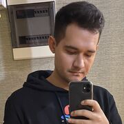  ,   , 24 ,   ,   