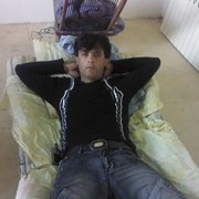  ,   Mirzo, 50 ,   ,   , c 