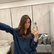  ,   , 24 ,  