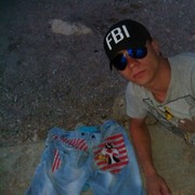  ,   , 33 ,   ,   , c , 