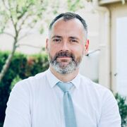  ,   , 57 ,   c 