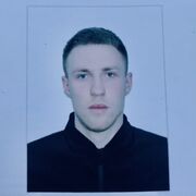 ���������� �����������, ���� ����� ����, 21 ���, ������������ ��� ������, ����� � ���������