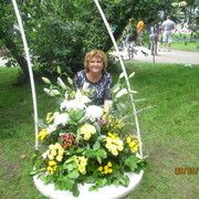  ,   , 64 ,   c 