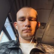  ,  , 30