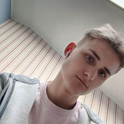  ,   , 21 ,   ,   , 