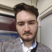 ���������� �����-���������, ���� ������� ����, 29 ���, ������������ ��� ������, ����� � ���������