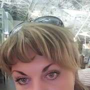 ���������� ���������, ���� ������� �������, 44 ����, ������������ ��� ������, ����� � ���������, c�������� ���������