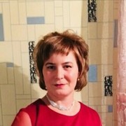  ,   , 48 ,   ,   , c 