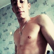  ,   , 37 ,   ,   , c 