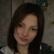  ,   , 29 ,     , c 