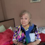  ,   , 84 ,     , c 