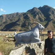 ���������� �����������, ���� ������� ���������, 42 ����, ������������ ��� ������, ����� � ���������, c�������� ���������