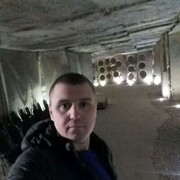 ���������� ����, ���� ������� ������, 35 ���, ������������ ��� ����� � ���������, c�������� ���������