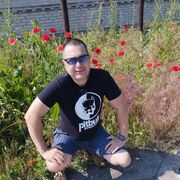  ,   , 45 ,   ,   