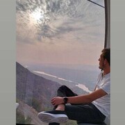  ,   Waxzod, 32 ,   ,   