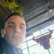 ���������� �����-���������, ���� ����� �������, 24 ����, ������������ ��� ������, ����� � ���������