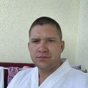  ,   , 35 ,   ,   , 