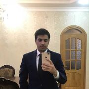  ,   Elvin, 26 ,   ,   