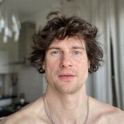 ���������� �����������, ���� ������� ������, 41 ���, ������������ ��� ������, ����� � ���������, c�������� ���������, ���������