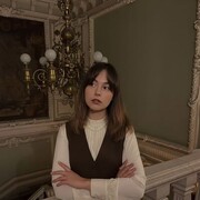 ���������� Biddeford, �����